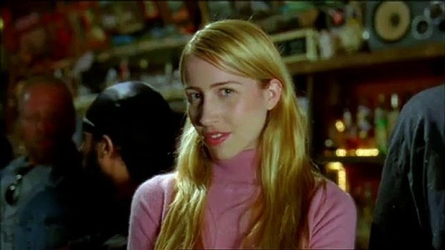 Sex Addict Bande-annonce VO