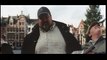 Bons Baisers de Bruges Extrait vidéo VF