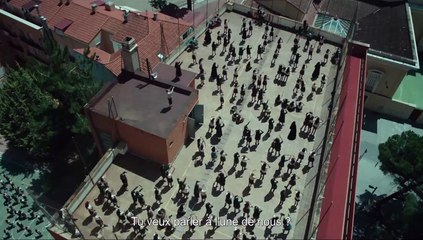 Verónica Bande-annonce VO