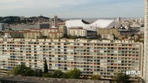 Marseille - saison 1 Bande-annonce VF