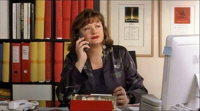 48 heures par jour Extrait vidéo (2) VF