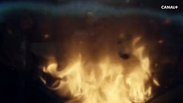 Fear The Walking Dead - saison 6 partie B Bande-annonce (2) VOST