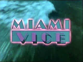 下载视频: Deux flics à Miami Extrait vidéo VO