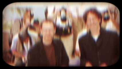 Aviez-vous remarqué ? Fargo