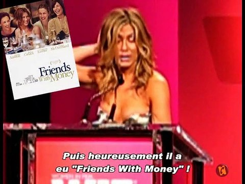 La Minute du mercredi 24 juin 2009