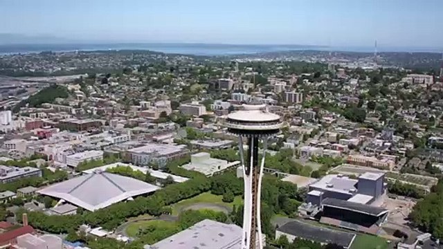 Grey's Anatomy - saison 16 partie 2 Bande-annonce VF