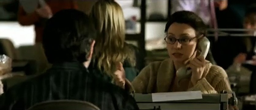 GAL Extrait vidéo (2) VO