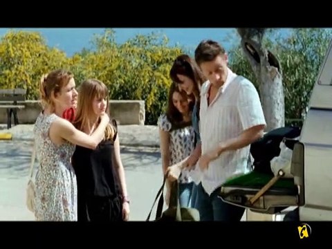 La Minute du mardi 23 juin 2009