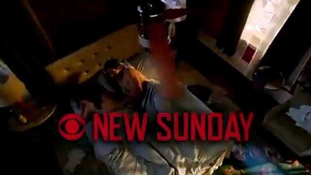 Reckless : la loi de Charleston - saison 1 - épisode 9 Teaser VO