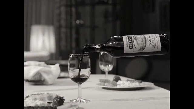 WandaVision - saison 1 Bande-annonce VF