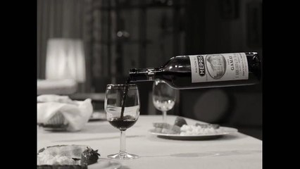 WandaVision - saison 1 Bande-annonce VF