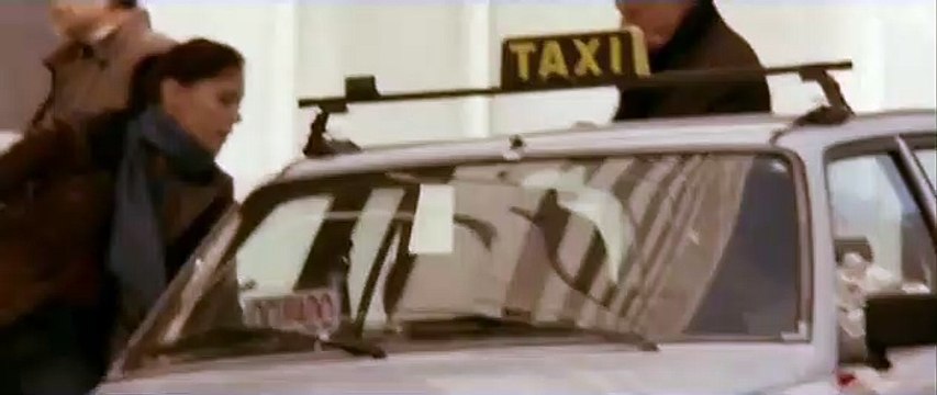 GAL Extrait vidéo (5) VF