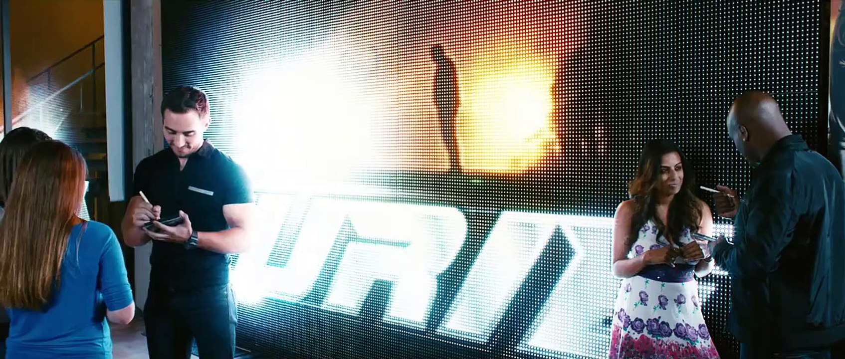 Le Vrai du Faux Bande-annonce VF