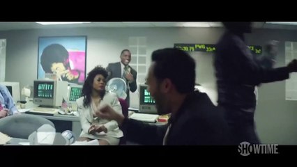 Bande-annonce VO Black Monday