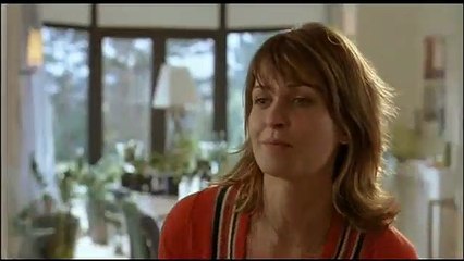 Madame Irma Teaser VF