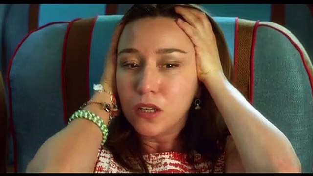 Les Amants passagers Teaser VO