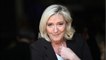 FEMME ACTUELLE - Présidentielle 2022 : Marine Le Pen inquiète avant le débat face à Emmanuel Macron ? Sa réponse cash