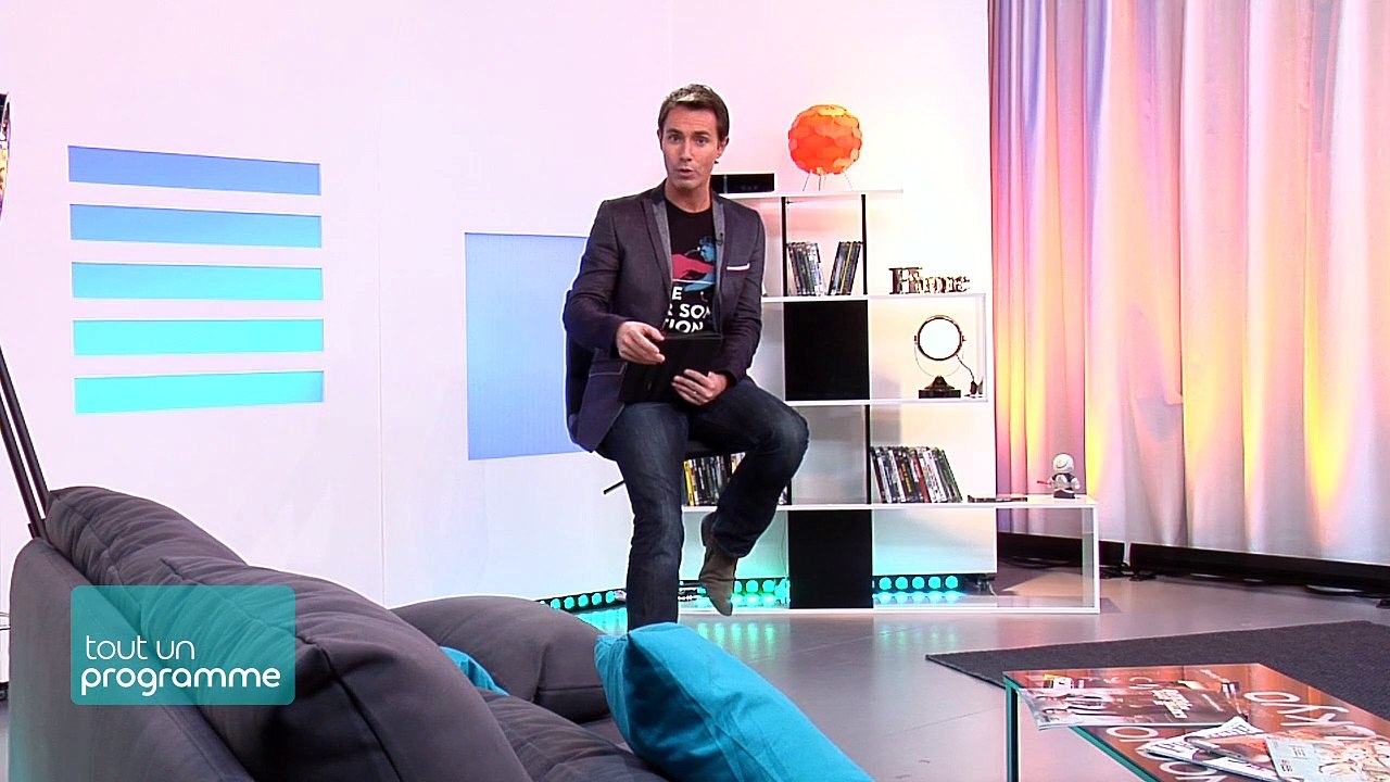 BBOX N°3