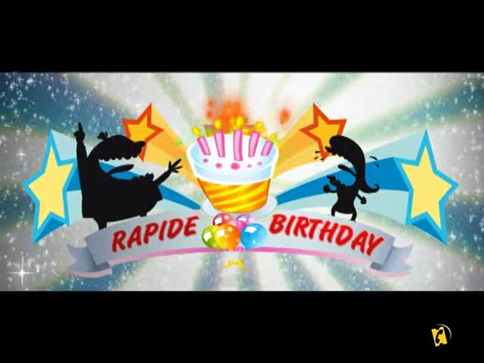 La Minute du jeudi 5 novembre 2009