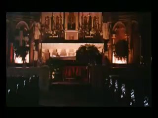 The Basketball diaries Bande-annonce VF