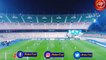 ملخص مباراة وفاق سطيف 0 الترجي التونسي 0 - في ذهاب ربع النهائي دوري ابطال افريقيا لموسم 2021/2022