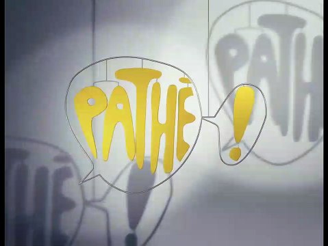 Les enfants du paradis Bande-annonce VF