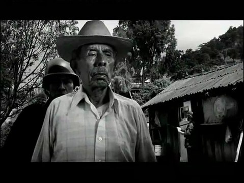 Le Violon Extrait vidéo (2) VF