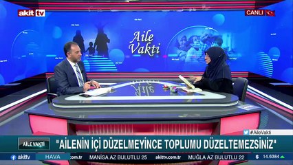 Kadının fıtratıyla nasıl oynandı ?