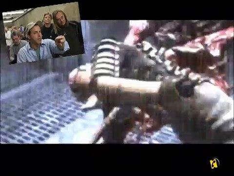 La Minute du mercredi 29 juillet 2009