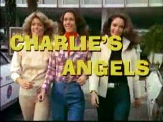 Tueurs en séries - Vendredi 03 juillet 2009