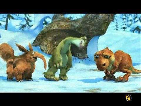 La Minute du lundi 06 juillet 2009