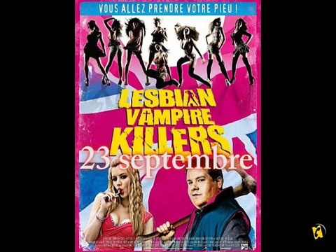 La Minute du mercredi 15 juillet 2009