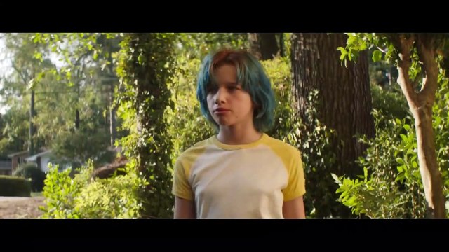 Black Widow Bande-annonce VF