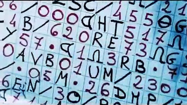 Milan-Palerme, le retour Bande-annonce VO