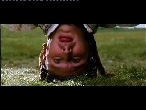 La Flûte enchantée Extrait vidéo (2) VO