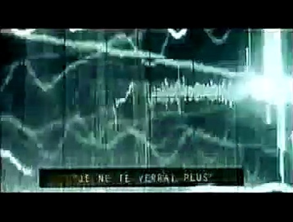 La Voix des morts Bande-annonce VF