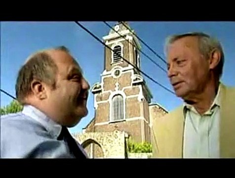 Cinéastes à tout prix Extrait vidéo (2) VF