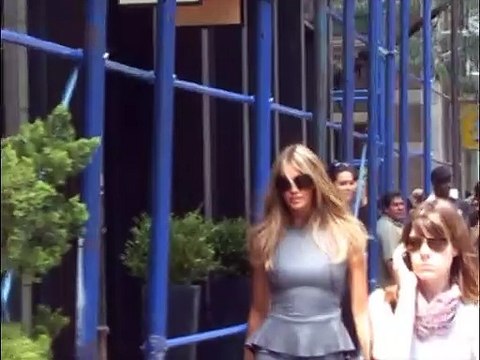 Tueurs en séries - Vendredi 21 août 2009