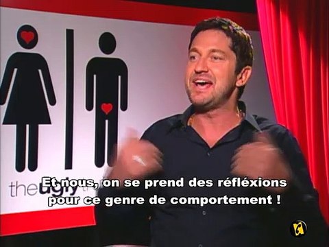 La Minute du vendredi 21 août 2009