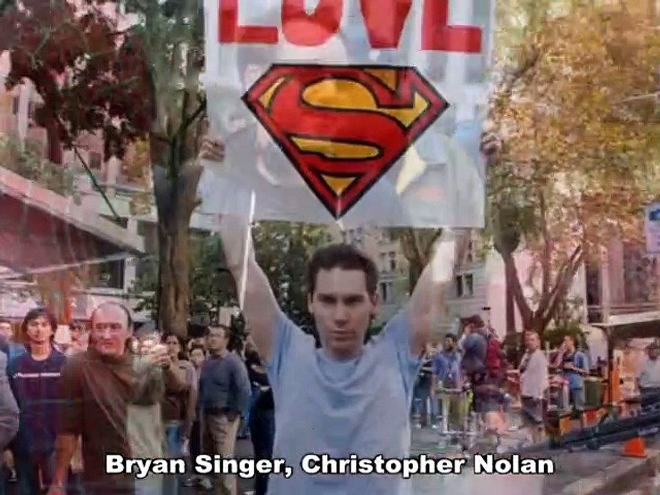 Robert Downey Jr., Jon Favreau, Gwyneth Paltrow Interview : Iron Man