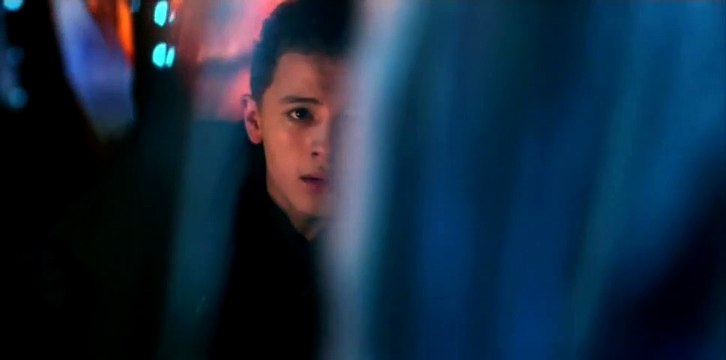 Falling Skies - saison 4 - épisode 10 Teaser VO