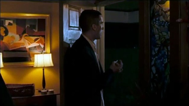 Bad Times Extrait vidéo VF