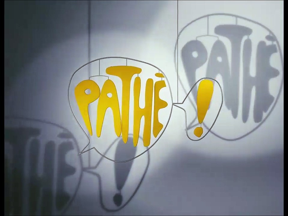 Voici le temps des assassins Bande-annonce VF