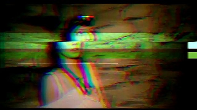 Catacombes Teaser VF