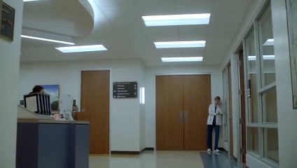 The Resident - saison 2 - épisode 20 Teaser VO