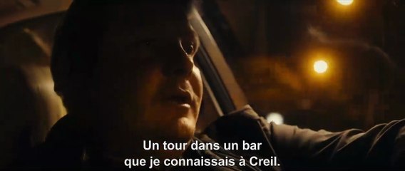 Mange tes morts - EXTRAIT "Chez Colette"