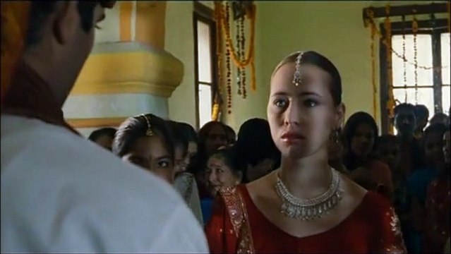 L'Intouchable Bande-annonce (2) VO