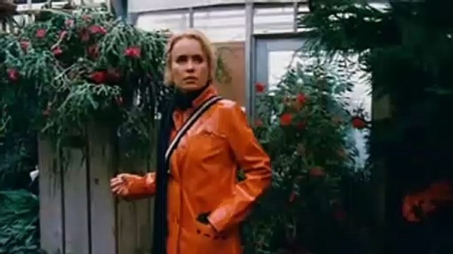 Crazy in Love Bande-annonce VF