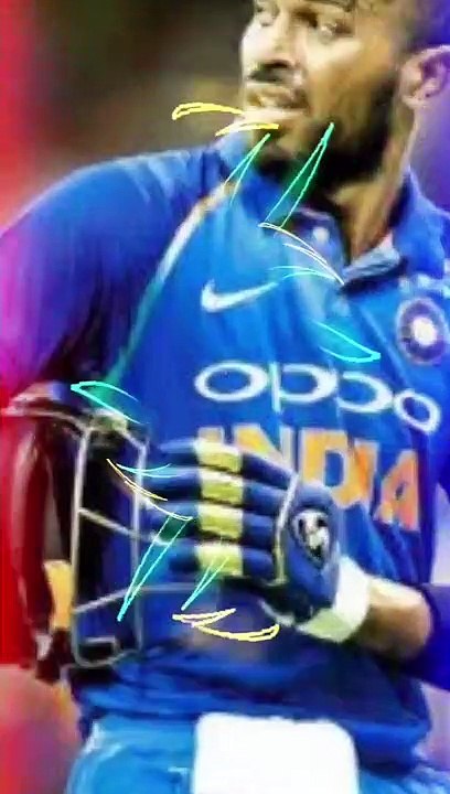 Hardik Pandya whatsapp status