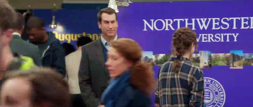 Mariage à la grecque 2 - EXTRAIT VOST La famille